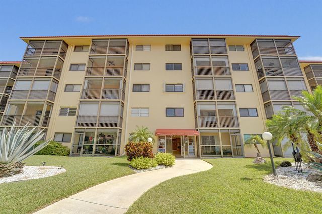 2601 NE 14th Street Causeway 231, Pompano Beach, FL 33062