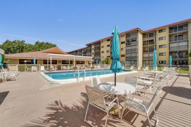 2601 NE 14th Street Causeway 231, Pompano Beach, FL 33062