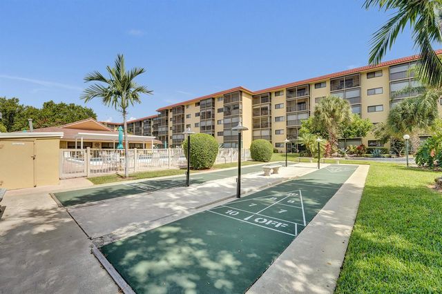 2601 NE 14th Street Causeway 231, Pompano Beach, FL 33062