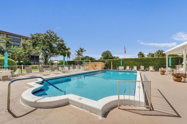2601 NE 14th Street Causeway 231, Pompano Beach, FL 33062