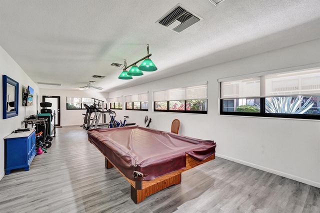 2601 NE 14th Street Causeway 231, Pompano Beach, FL 33062