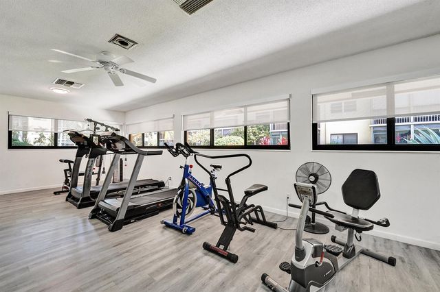 2601 NE 14th Street Causeway 231, Pompano Beach, FL 33062