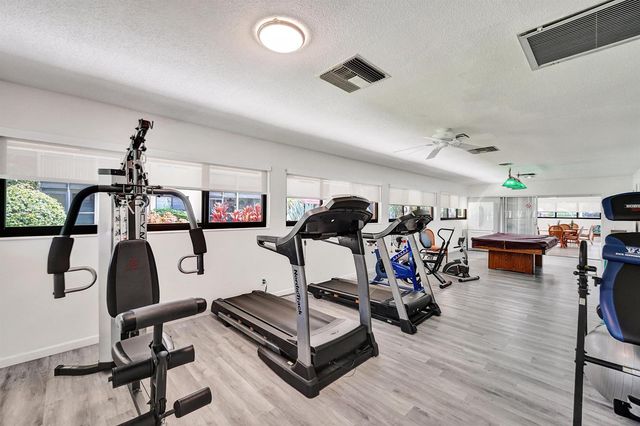 2601 NE 14th Street Causeway 231, Pompano Beach, FL 33062