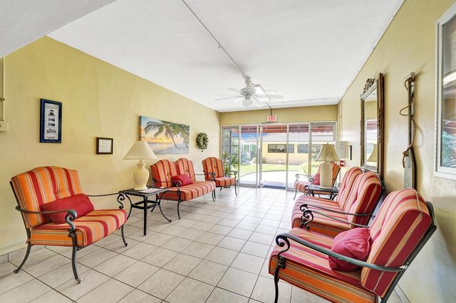 2601 NE 14th Street Causeway 231, Pompano Beach, FL 33062