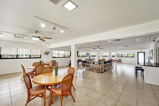 2601 NE 14th Street Causeway 231, Pompano Beach, FL 33062