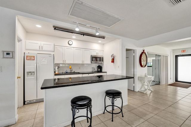 2601 NE 14th Street Causeway 231, Pompano Beach, FL 33062