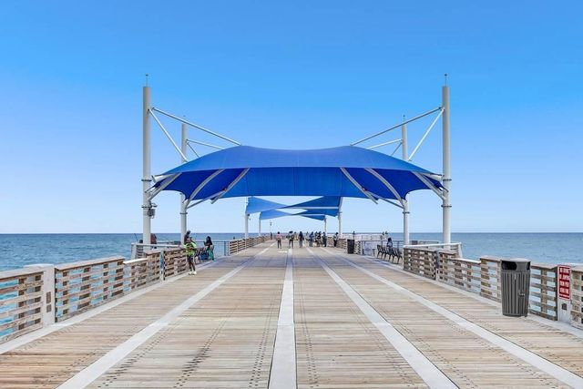 2601 NE 14th Street Causeway 231, Pompano Beach, FL 33062