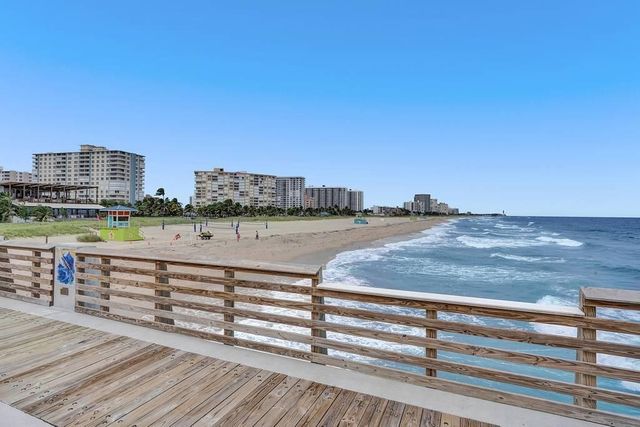 2601 NE 14th Street Causeway 231, Pompano Beach, FL 33062
