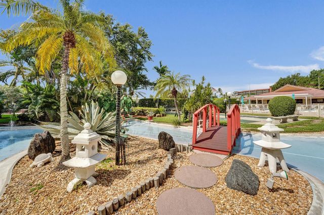 2601 NE 14th Street Causeway 231, Pompano Beach, FL 33062