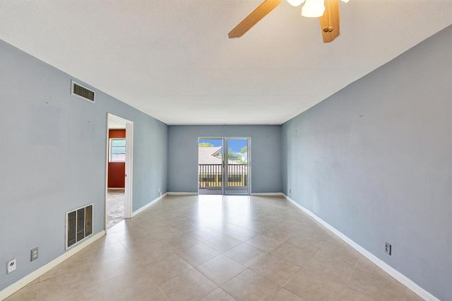 2601 NE 14th Street Causeway 231, Pompano Beach, FL 33062
