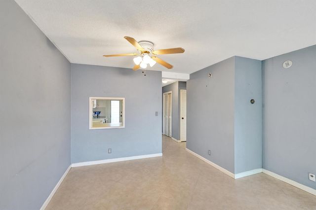 2601 NE 14th Street Causeway 231, Pompano Beach, FL 33062