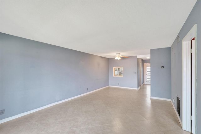 2601 NE 14th Street Causeway 231, Pompano Beach, FL 33062