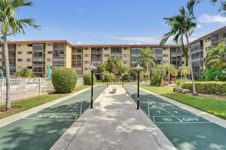 2601 NE 14th Street Causeway 231, Pompano Beach, FL 33062