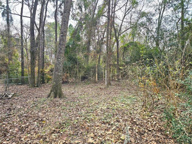 271 Oakwood Lane, Goodrich, TX 77335