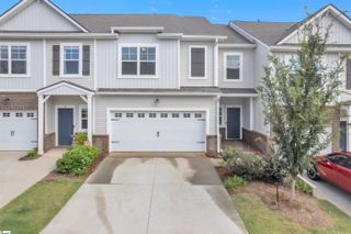 5 Camden Woods Trail # 213C, Greenville, SC 29607
