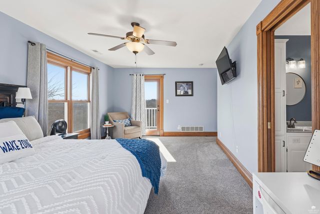 3215 Driftwood Drive, Manhattan, KS 66503