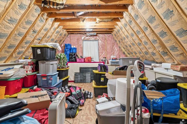 3215 Driftwood Drive, Manhattan, KS 66503