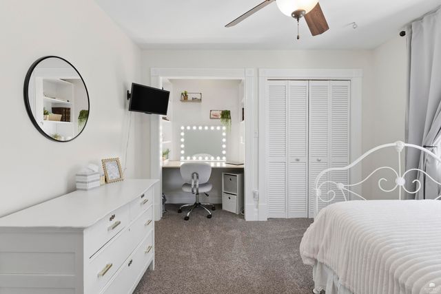 3215 Driftwood Drive, Manhattan, KS 66503