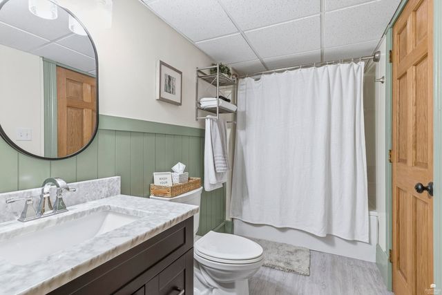 3215 Driftwood Drive, Manhattan, KS 66503