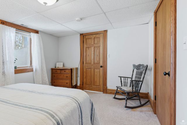 3215 Driftwood Drive, Manhattan, KS 66503