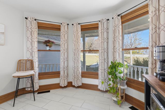 3215 Driftwood Drive, Manhattan, KS 66503