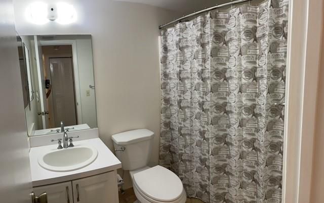 6760 S Palmetto Cir Circle S 102, Boca Raton, FL 33433