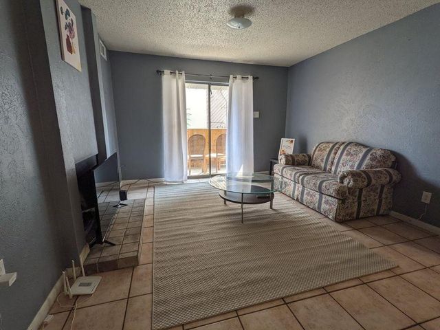 8110 Skillman Street 1064, Dallas, TX 75231