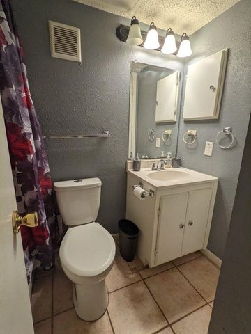 8110 Skillman Street 1064, Dallas, TX 75231