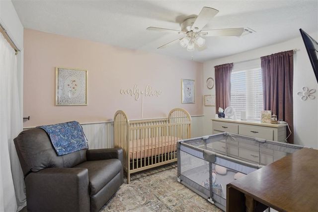 3919 Evergreen Street, Lake Charles, LA 70605