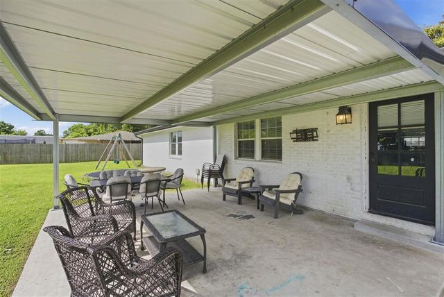 3919 Evergreen Street, Lake Charles, LA 70605