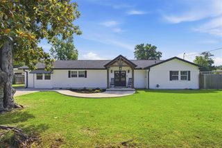 3919 Evergreen Street, Lake Charles, LA 70605