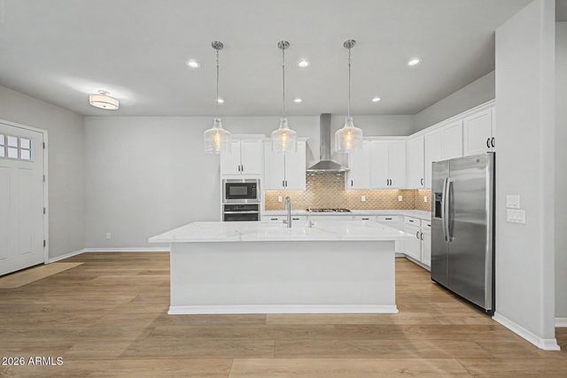 25311 N 21ST Avenue, Phoenix, AZ 85085