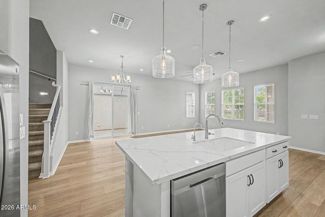 25311 N 21ST Avenue, Phoenix, AZ 85085