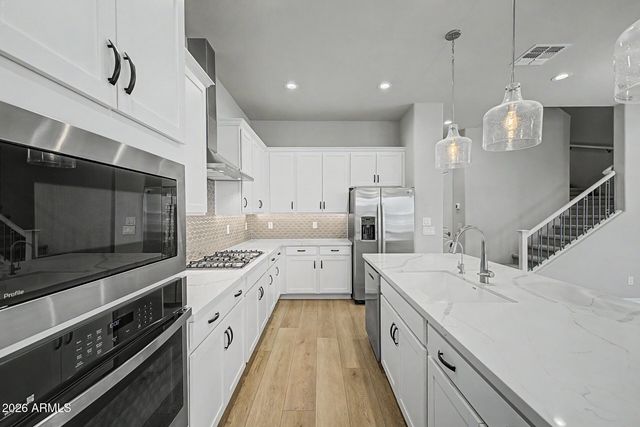 25311 N 21ST Avenue, Phoenix, AZ 85085