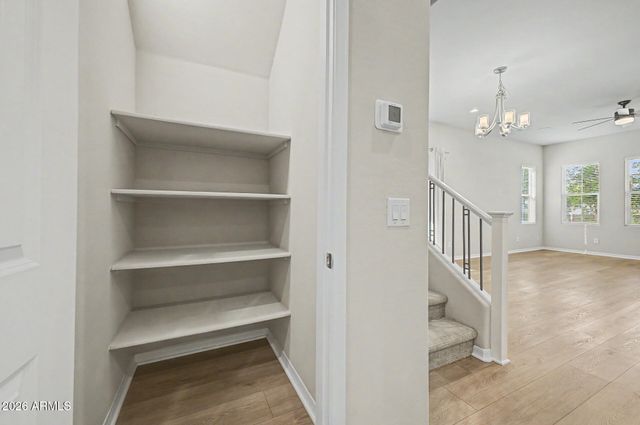 25311 N 21ST Avenue, Phoenix, AZ 85085