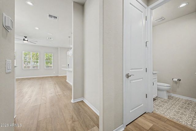 25311 N 21ST Avenue, Phoenix, AZ 85085