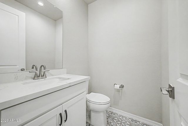 25311 N 21ST Avenue, Phoenix, AZ 85085