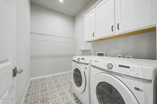 25311 N 21ST Avenue, Phoenix, AZ 85085