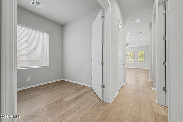 25311 N 21ST Avenue, Phoenix, AZ 85085