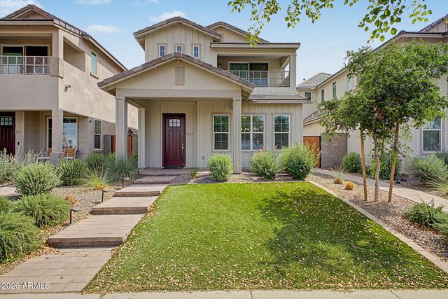 25311 N 21ST Avenue, Phoenix, AZ 85085