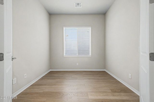 25311 N 21ST Avenue, Phoenix, AZ 85085