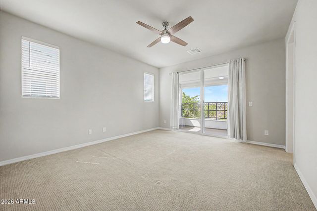 25311 N 21ST Avenue, Phoenix, AZ 85085