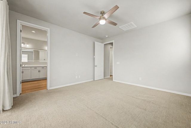 25311 N 21ST Avenue, Phoenix, AZ 85085