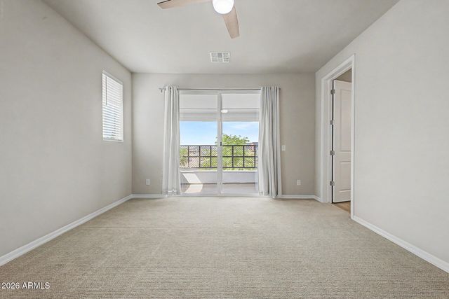 25311 N 21ST Avenue, Phoenix, AZ 85085