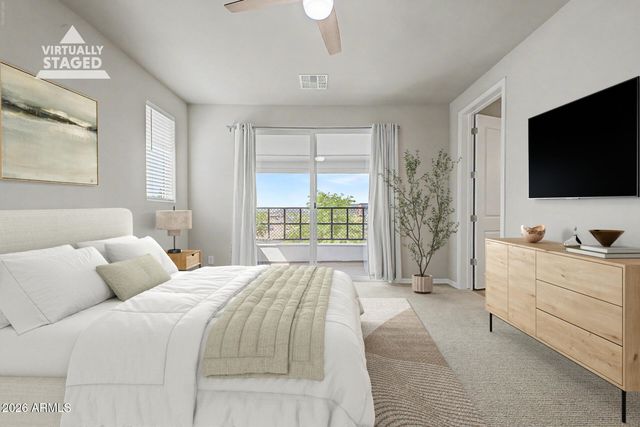 25311 N 21ST Avenue, Phoenix, AZ 85085