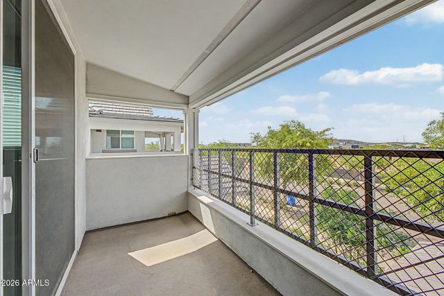 25311 N 21ST Avenue, Phoenix, AZ 85085