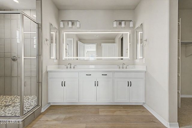 25311 N 21ST Avenue, Phoenix, AZ 85085