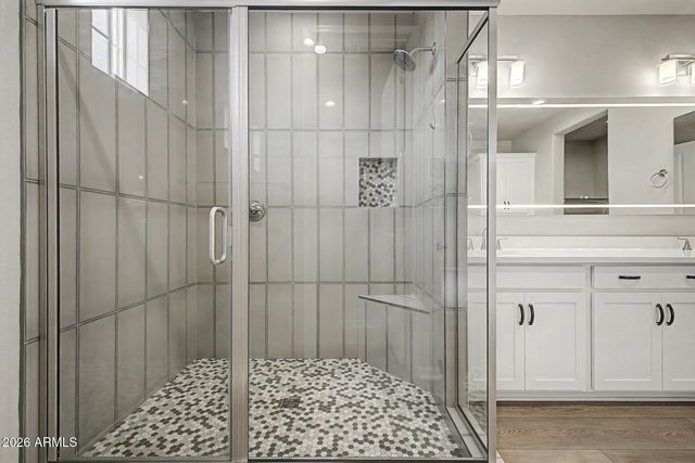 25311 N 21ST Avenue, Phoenix, AZ 85085