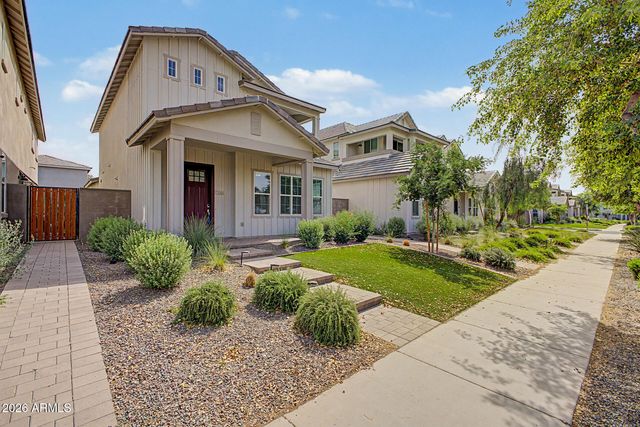 25311 N 21ST Avenue, Phoenix, AZ 85085