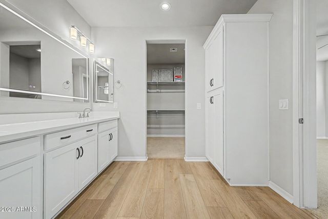 25311 N 21ST Avenue, Phoenix, AZ 85085